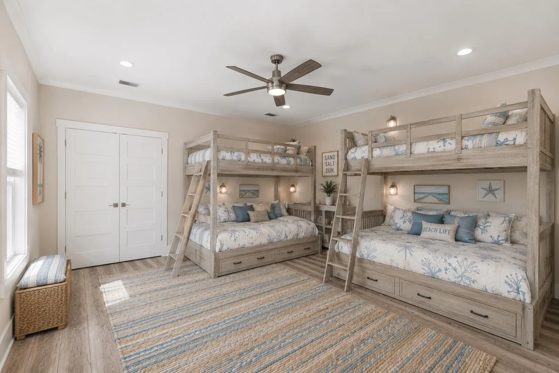 Photo of 107 Circle Drive