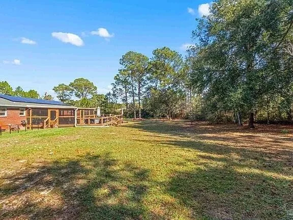 Photo of 9651 Sunnybrook Drive