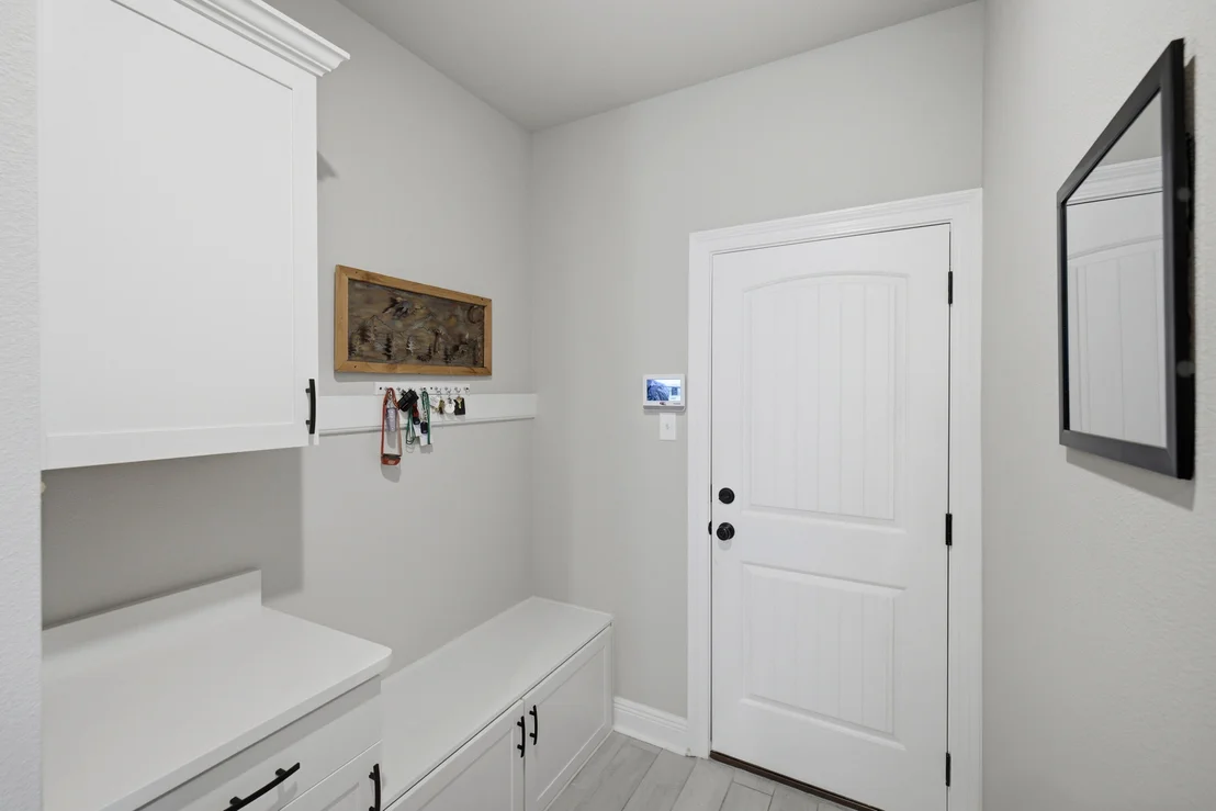 Photo of 130 Lumen Loop