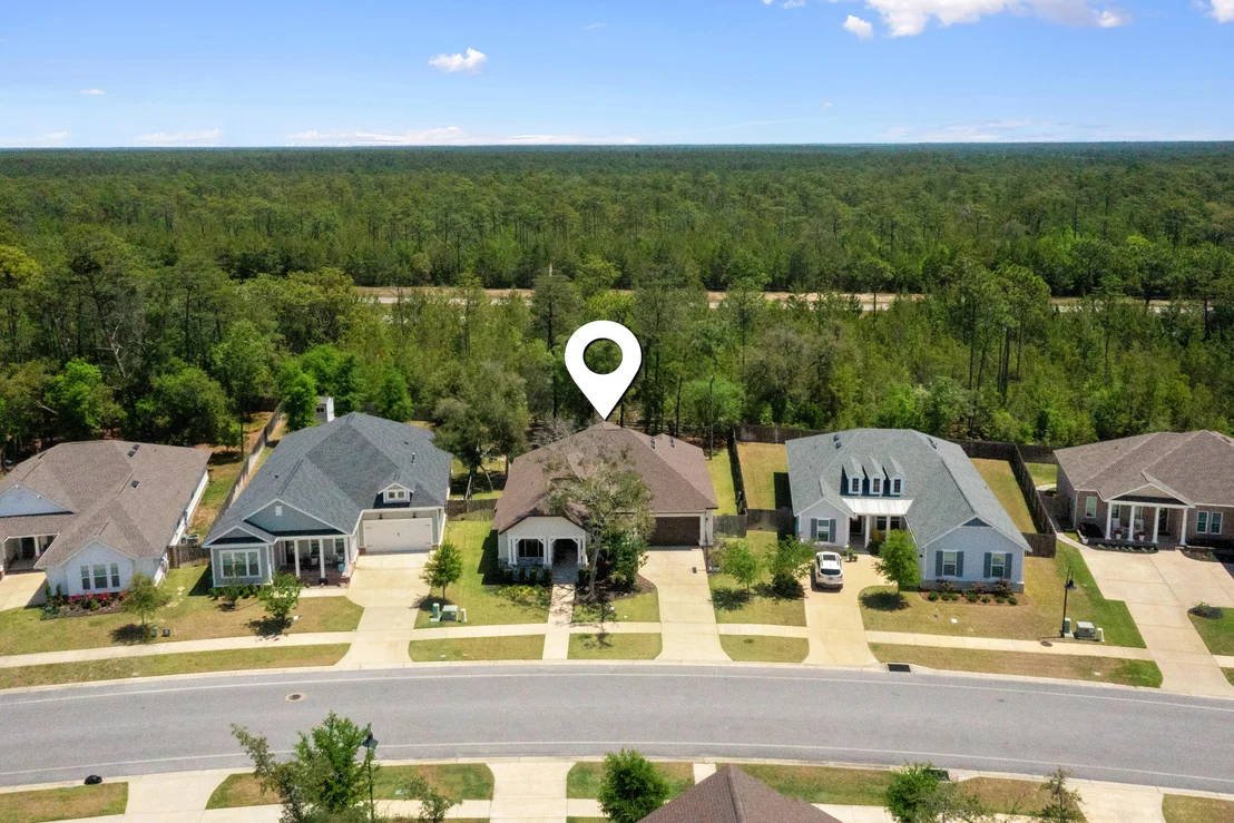 Photo of 1170 Deer Moss Loop