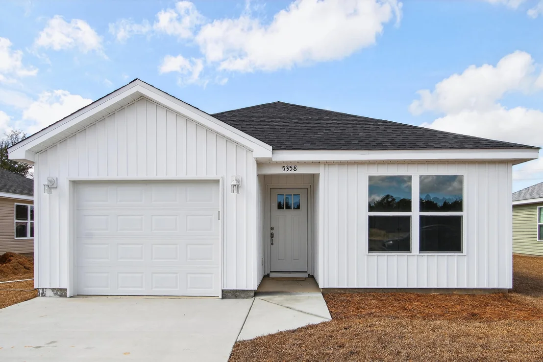 Photo of 5434 Bayleaf Drive
