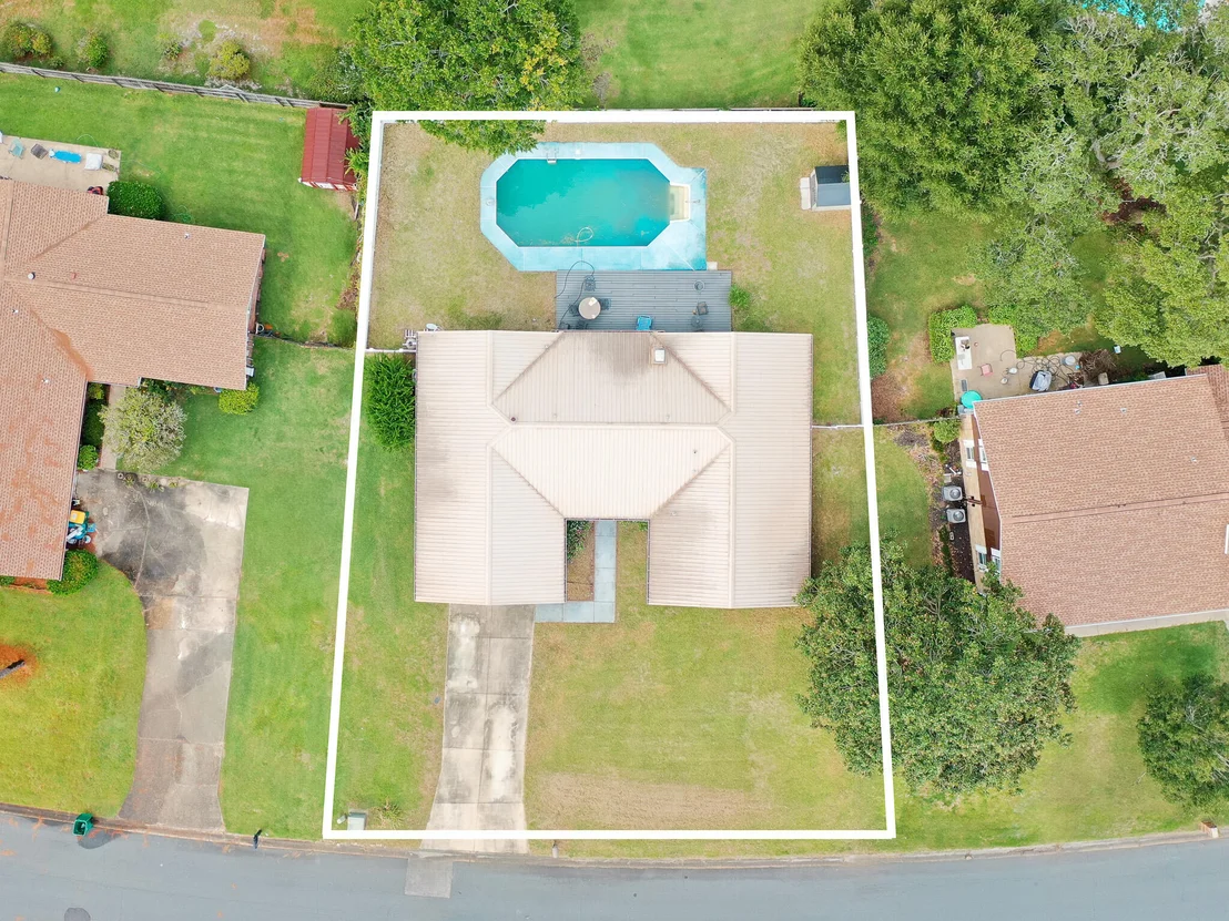 Photo of 10 Pebble Beach Drive