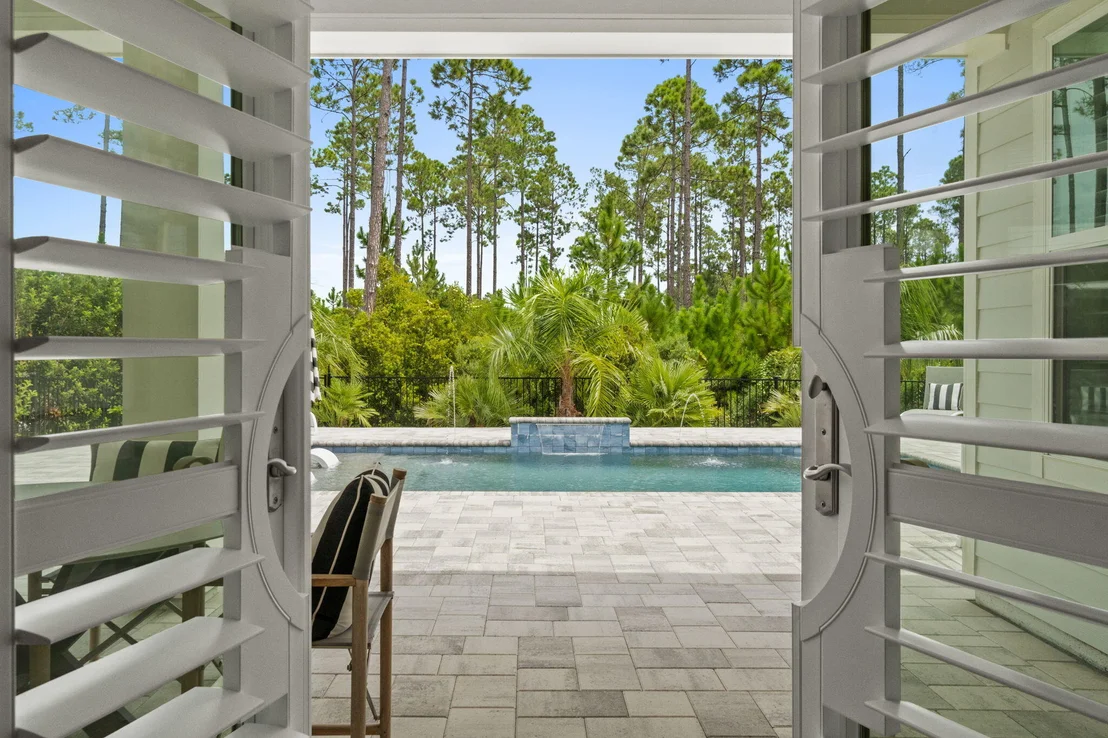 Photo of 246 Naturewalk Boulevard
