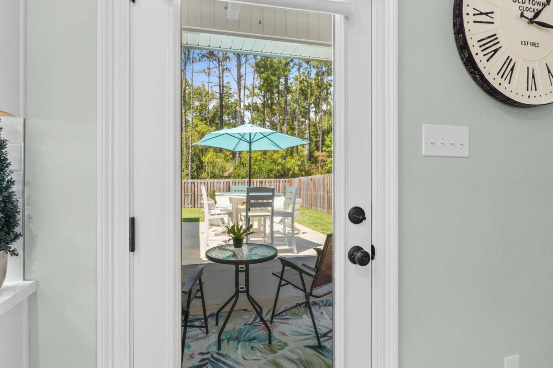 Photo of 14 Cozy Cove
