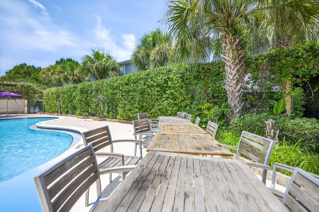 Photo of 192 Bald Eagle Drive