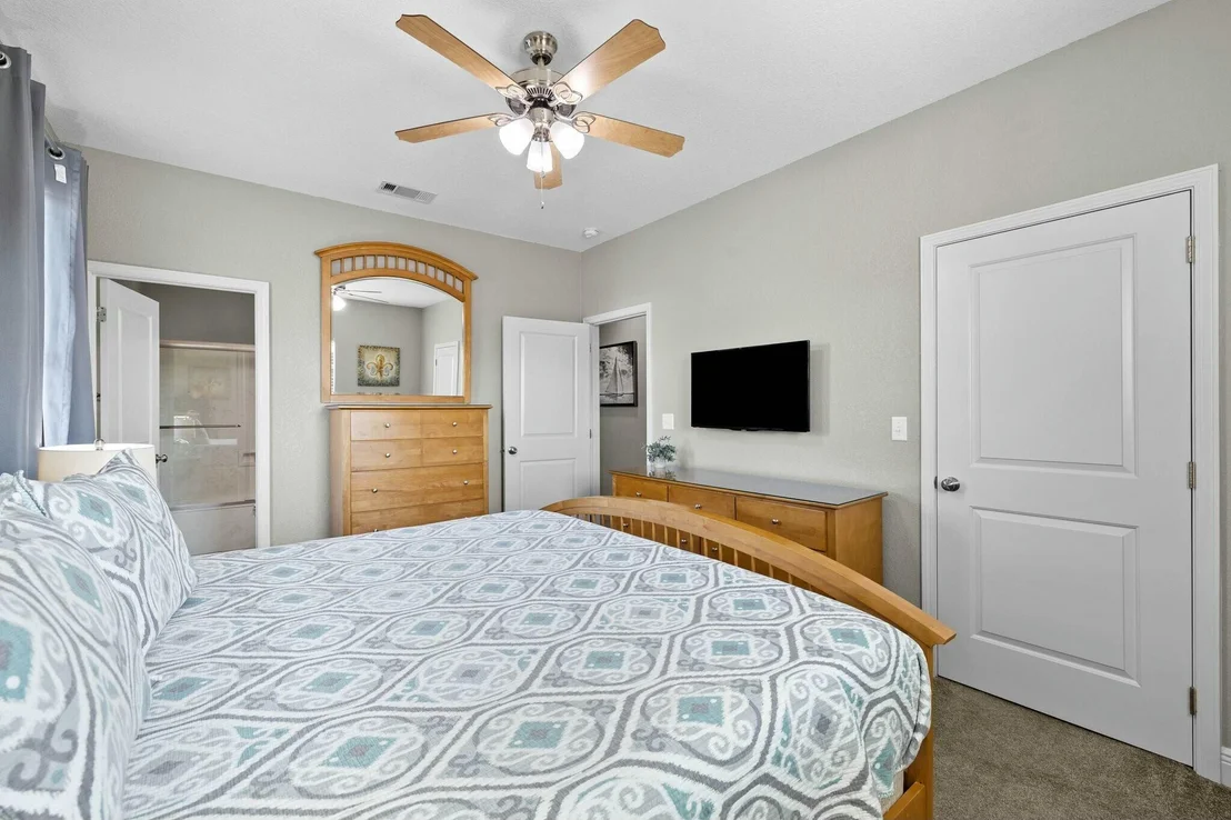 Photo of 4596 Paradise Isle