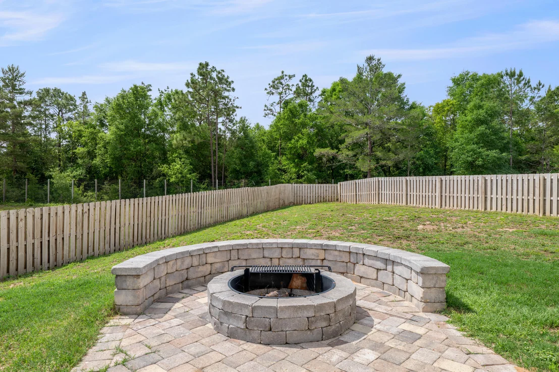 Photo of 1111 Capocci Court