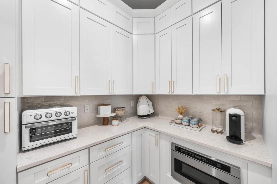Photo of 489 Hideaway Circle