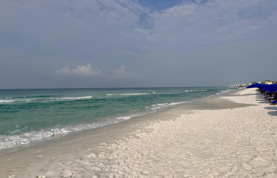 Photo of 28 Varazze Cay
