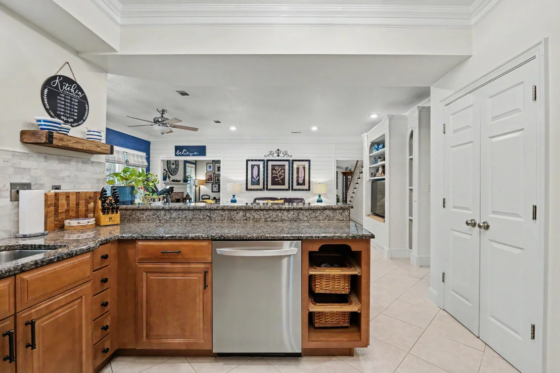 Photo of 1197 Sioux Circle