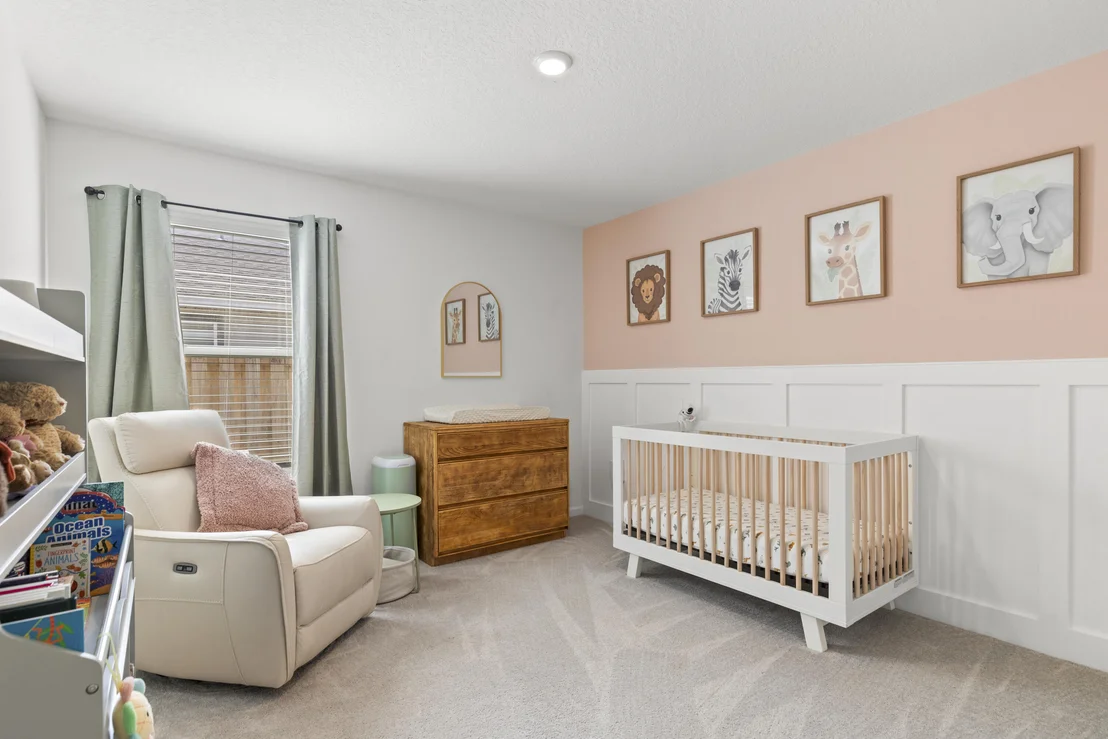 Photo of 740 Riverwalk Circle
