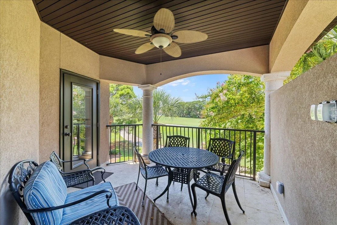 Photo of 1857 Boardwalk Drive