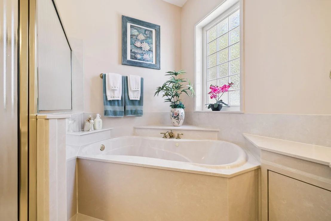 Photo of 111 Snowdrift Road
