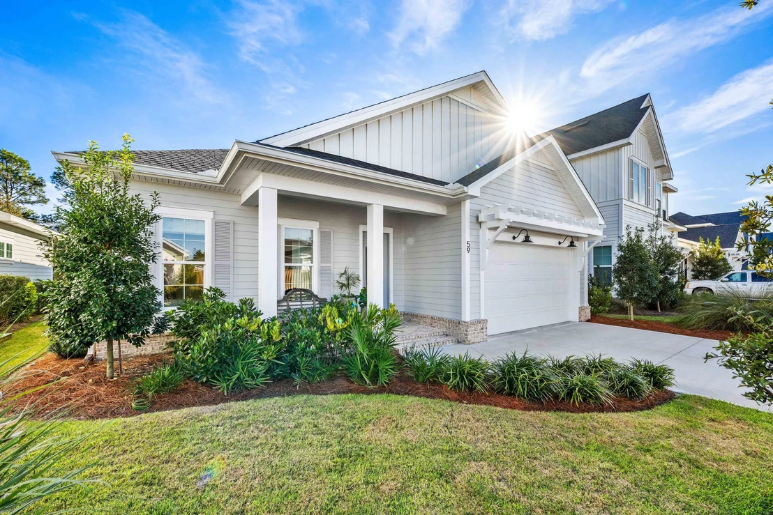 Photo of 59 Suwannee Drive