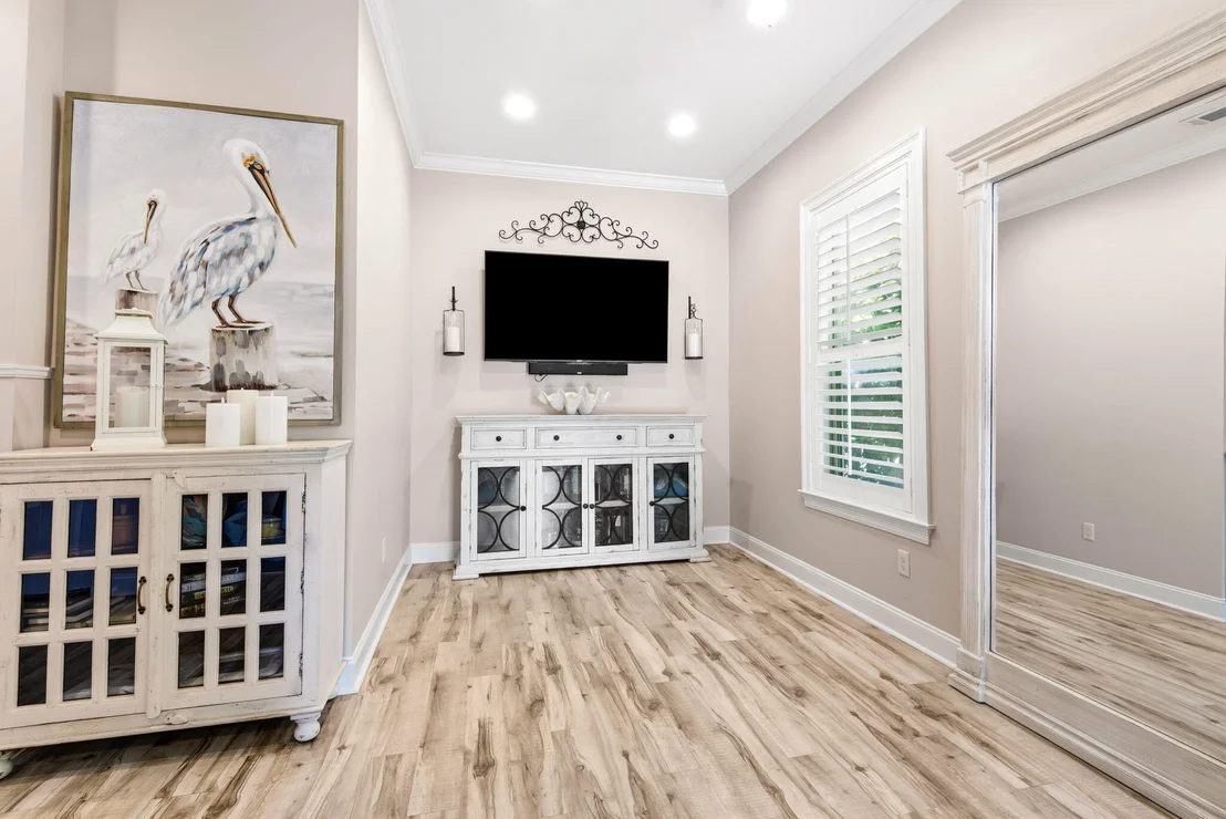 Photo of 123 Beacon Point Drive