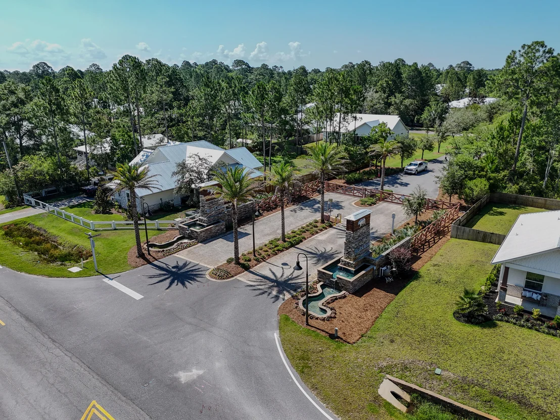 Photo of 109 Sun Bear Circle
