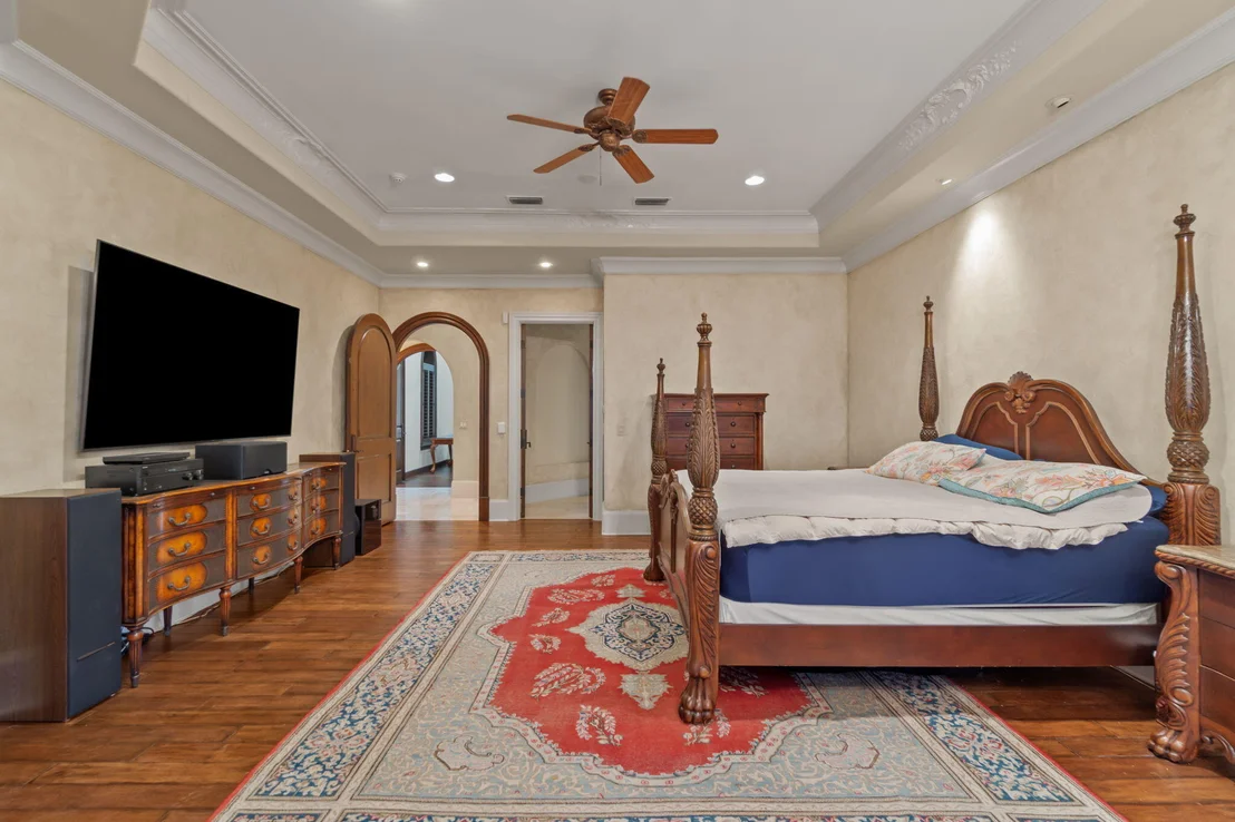 Photo of 456 Captains Circle