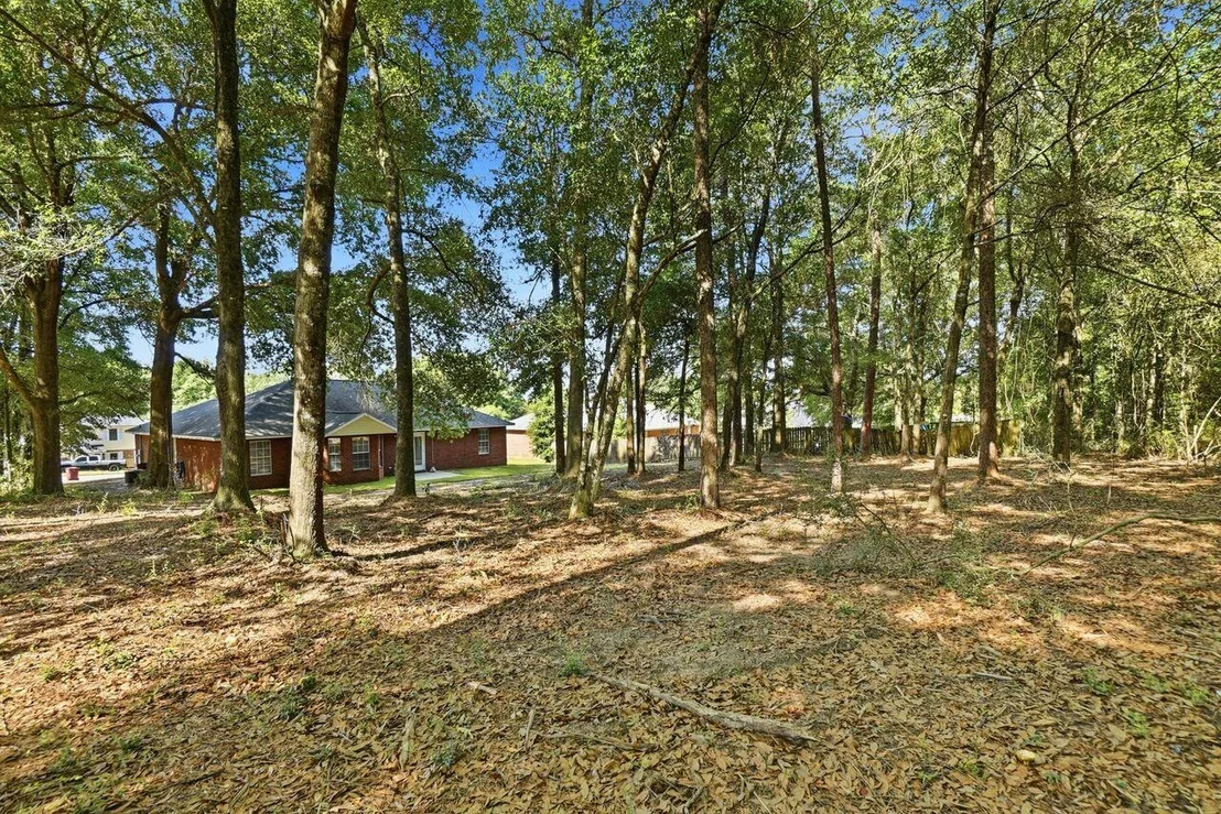 Photo of 120 Jacob Drive