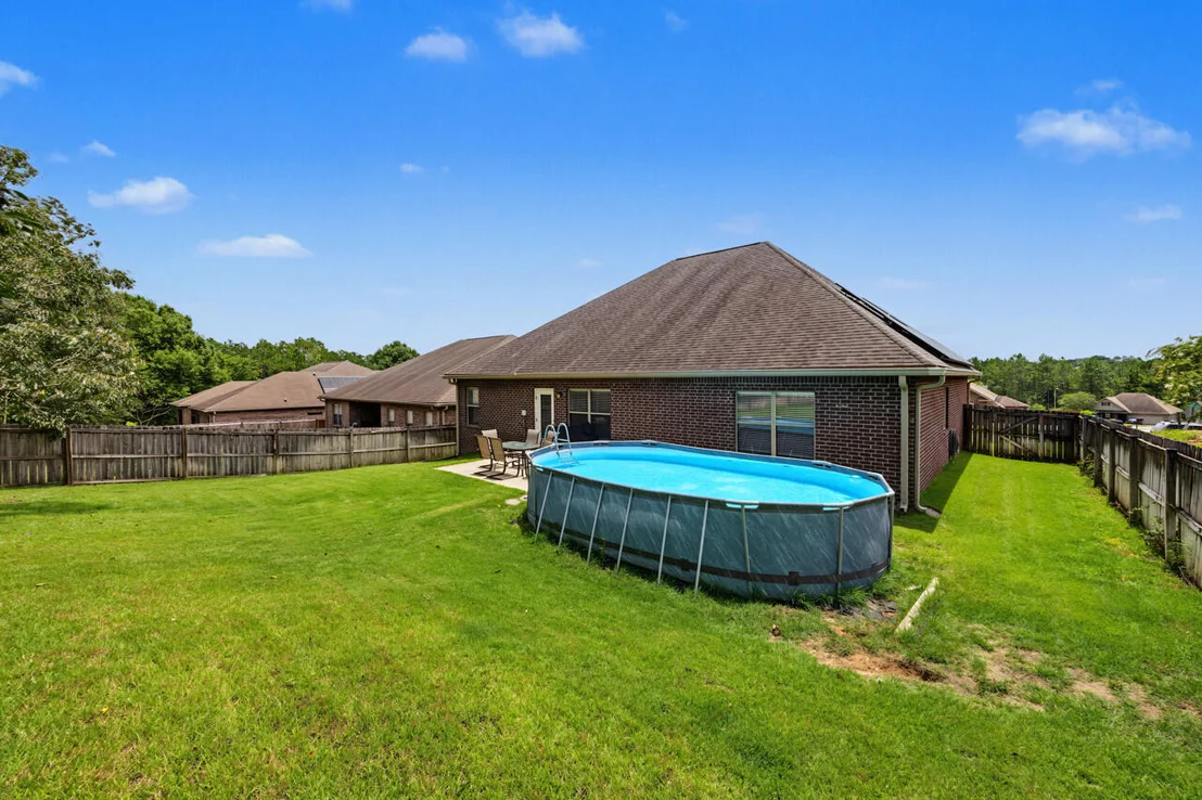 Photo of 743 Lime Lane