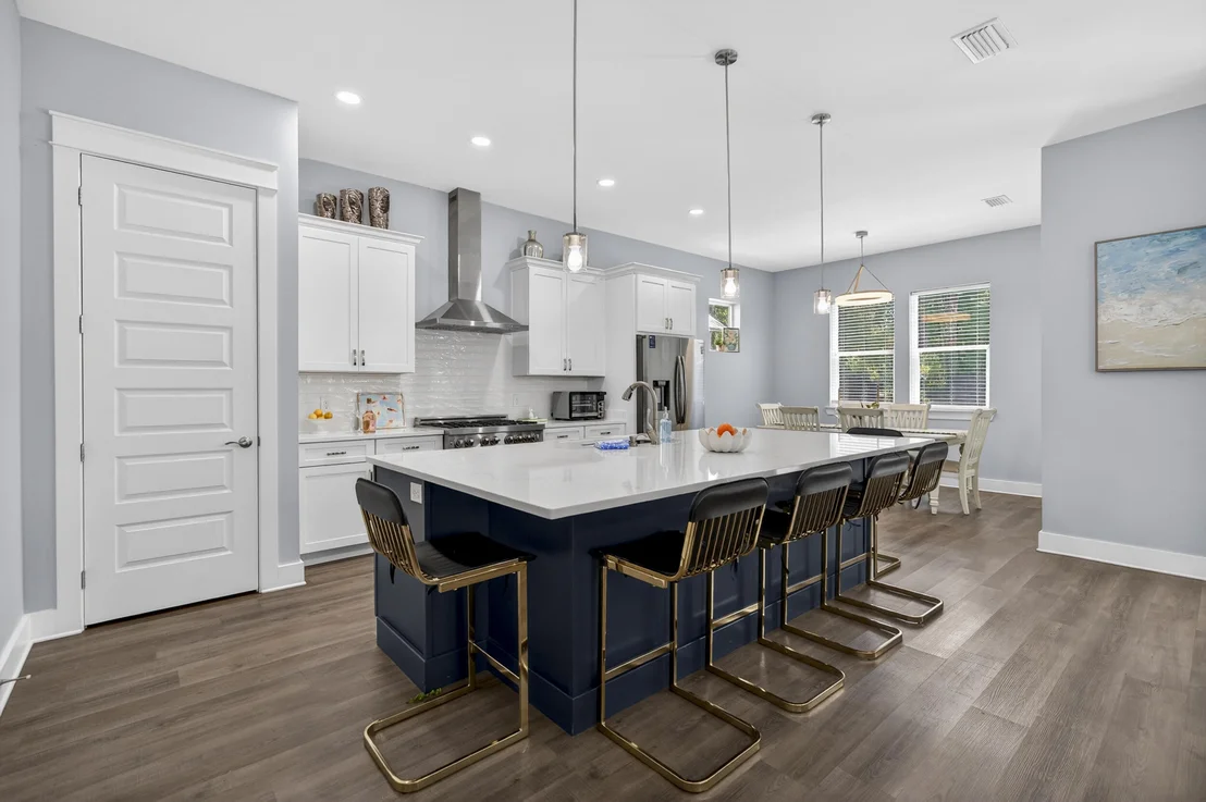 Photo of 167 Lakeland Drive