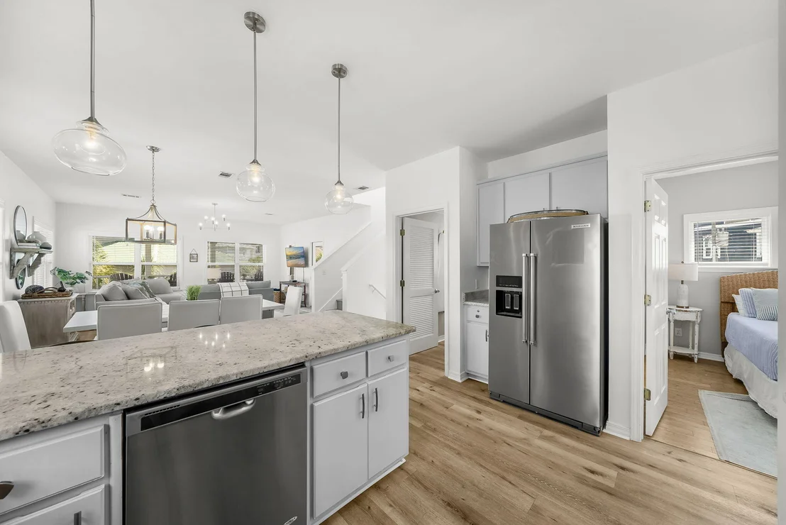 Photo of 155 Gulfside Way