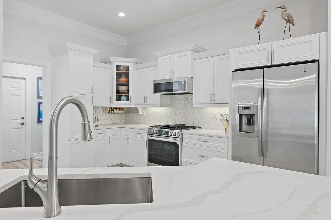 Photo of 285 Tequesta Drive