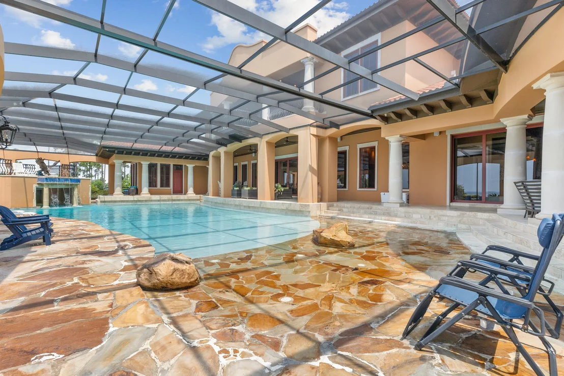 Photo of 4300 Breakwater Drive