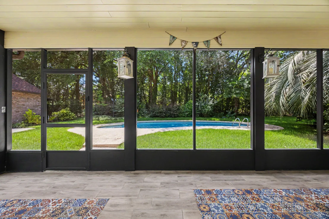 Photo of 1197 Sioux Circle
