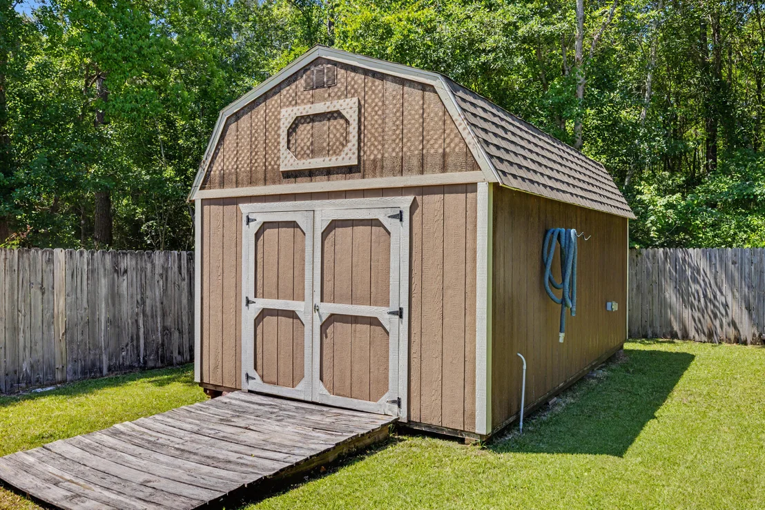 Photo of 226 Southview Drive