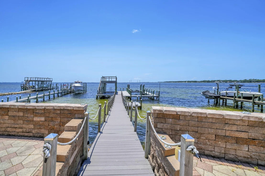 Photo of 2566 Cayenne Lane