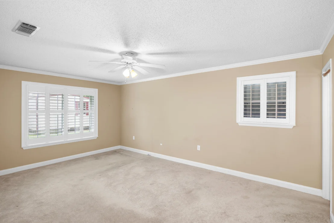 Photo of 21 Pebble Beach Drive