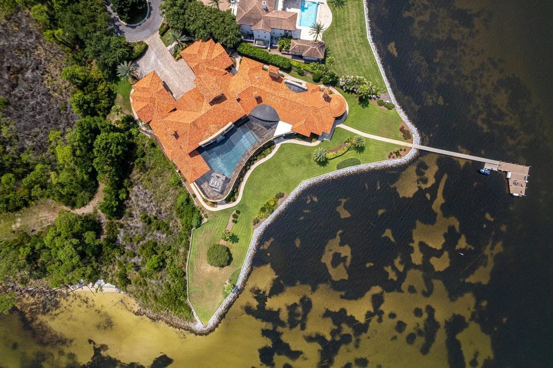 Photo of 4300 Breakwater Drive