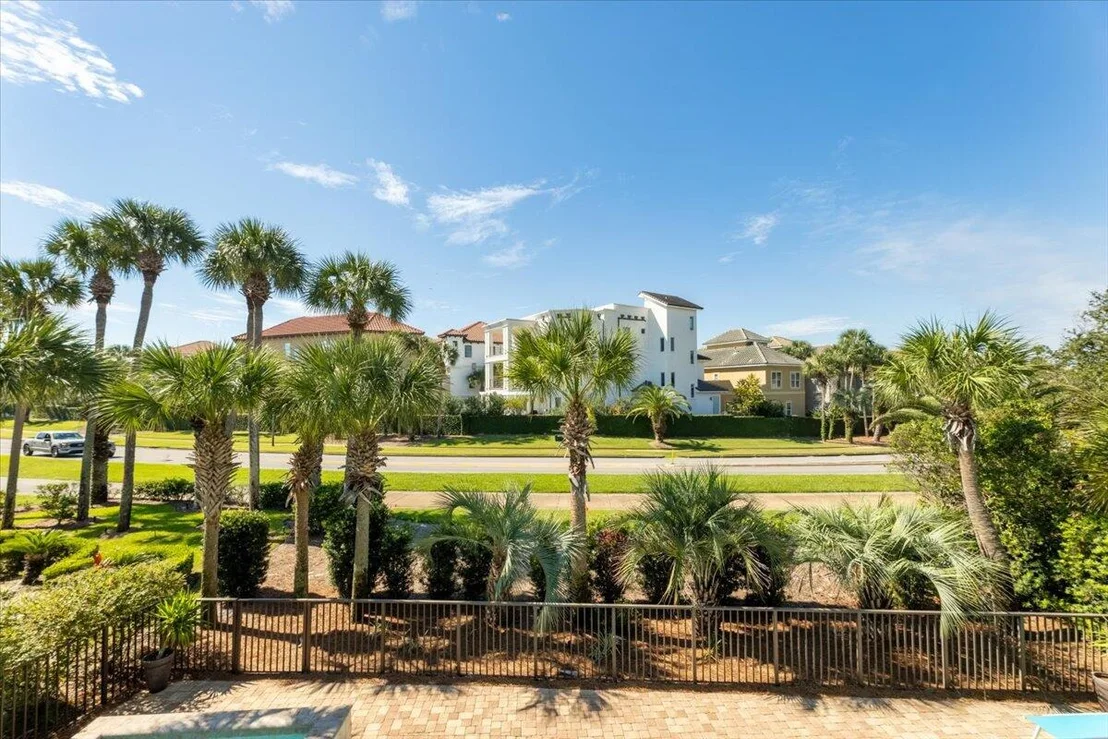Photo of 24 Tranquility Lane