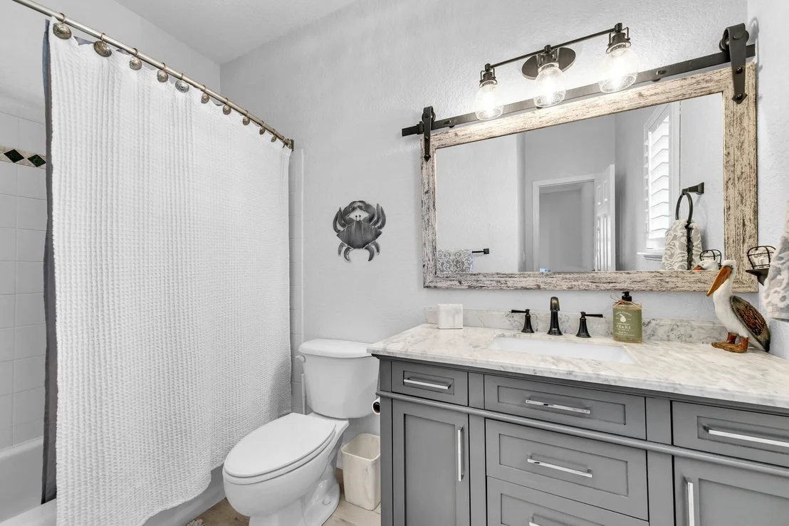 Photo of 4789 Bonaire Cay