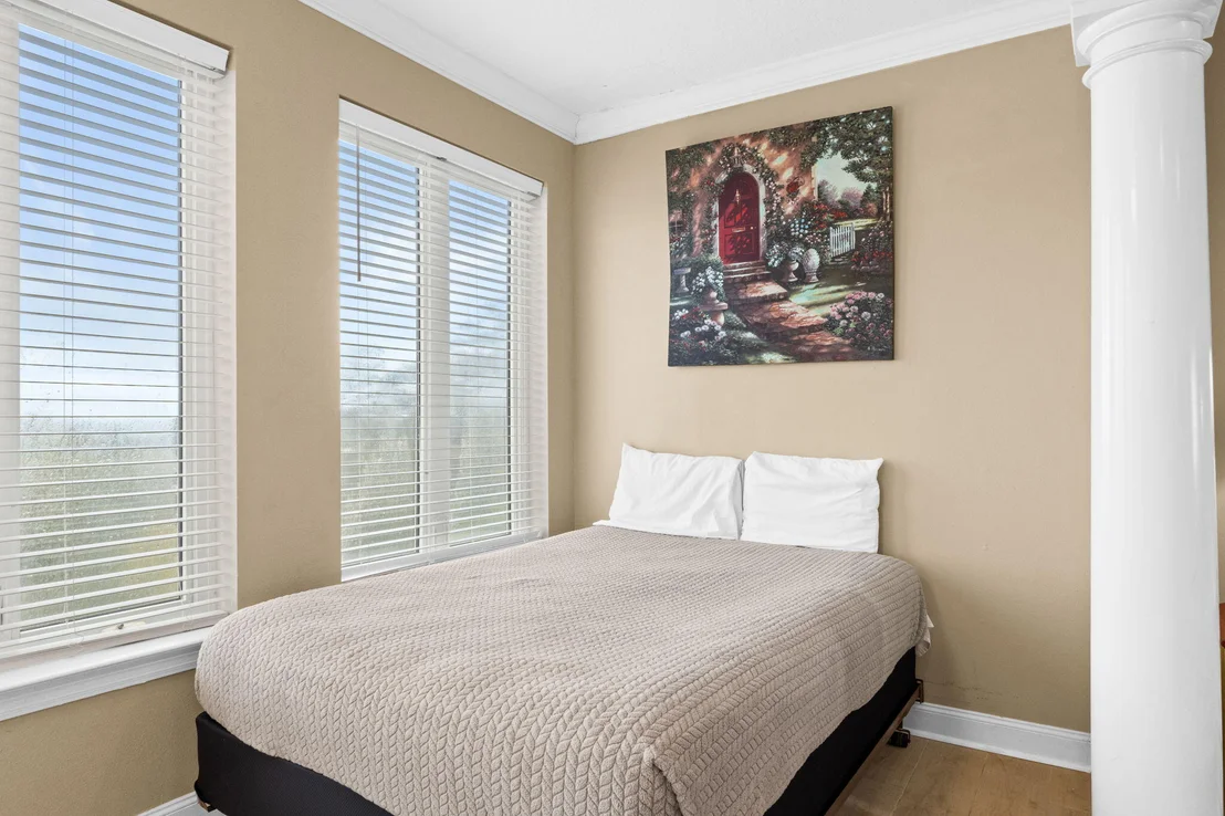 Photo of 56 Terra Cotta Way
