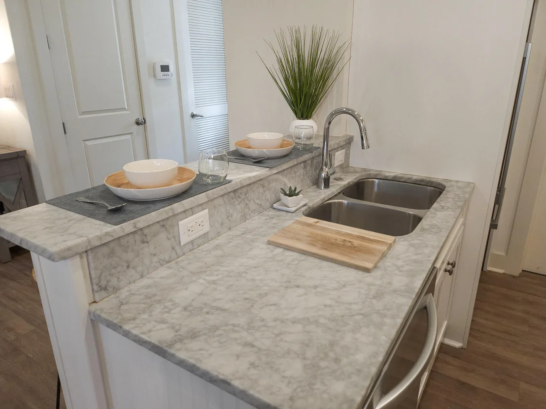 Photo of 10 Gulfview Way