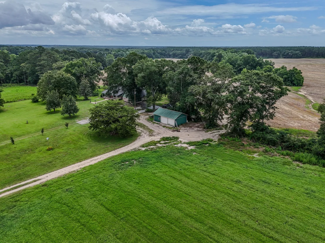 Photo of 8116 Highway 393 Highway