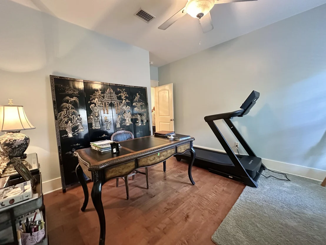 Photo of 786 Symphony Way