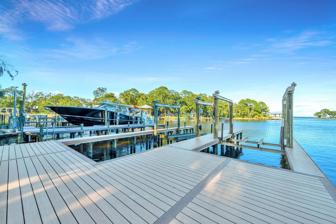 Photo of Lot 17 Beacon Point Drive