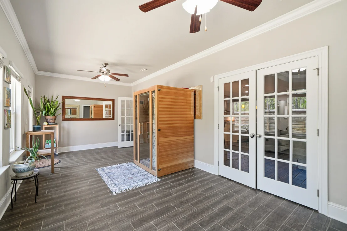 Photo of 80 Viper Road