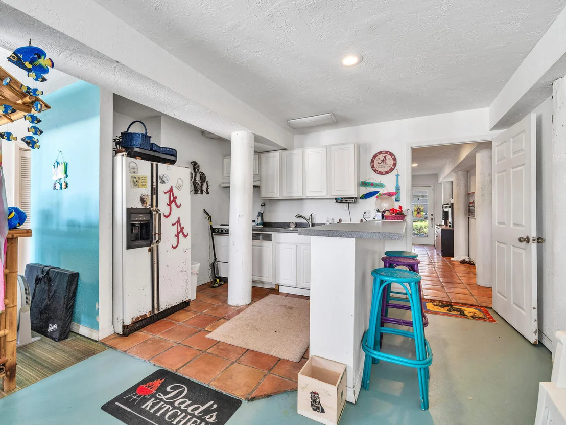 Photo of 604 Magnolia Drive
