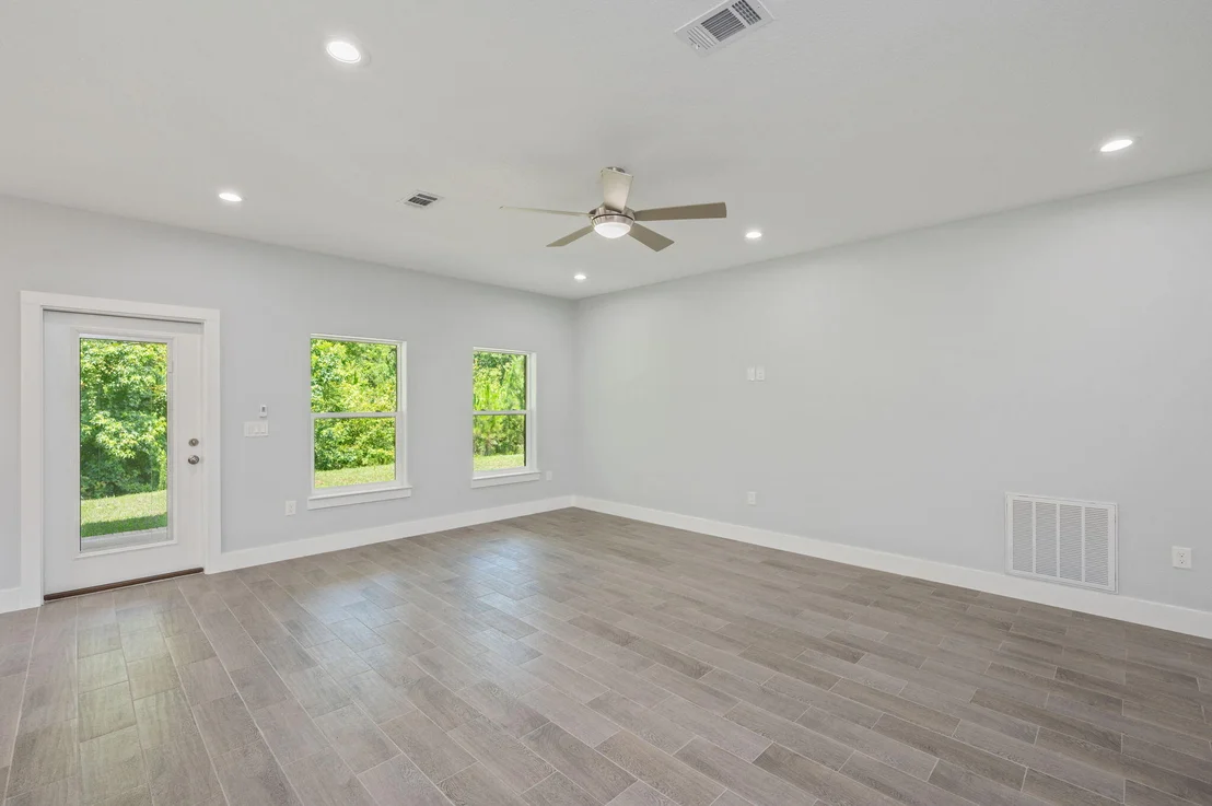 Photo of 4516 Hermosa Road
