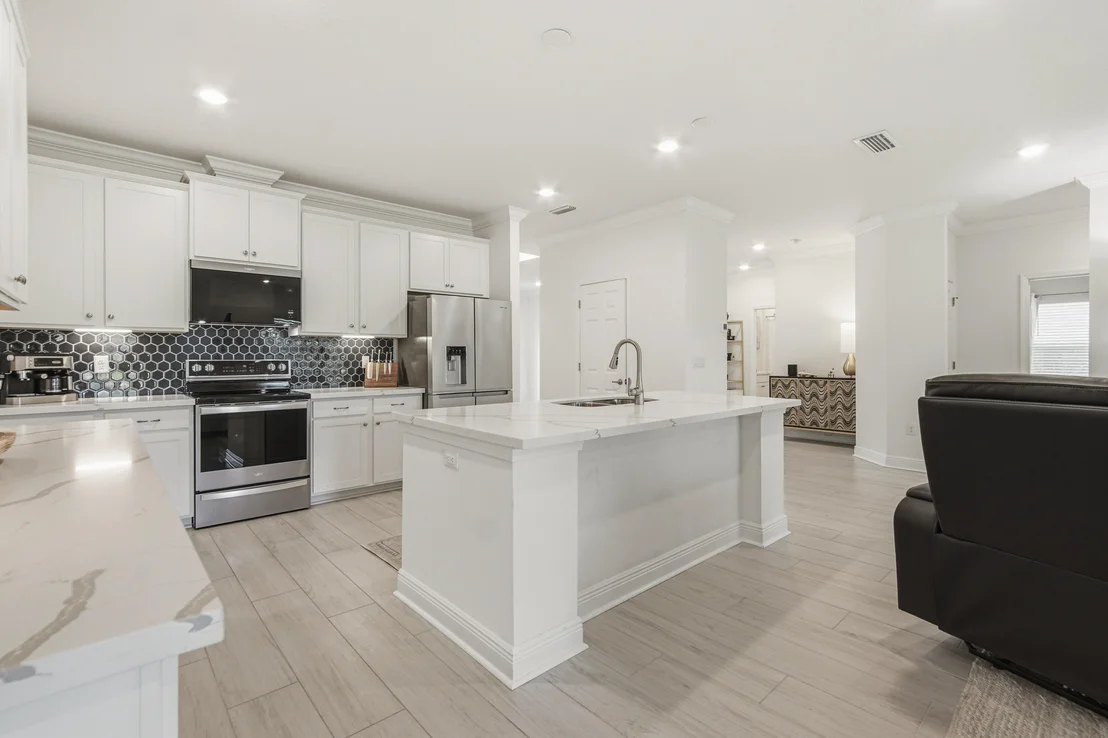 Photo of 169 S Bentgrass Road