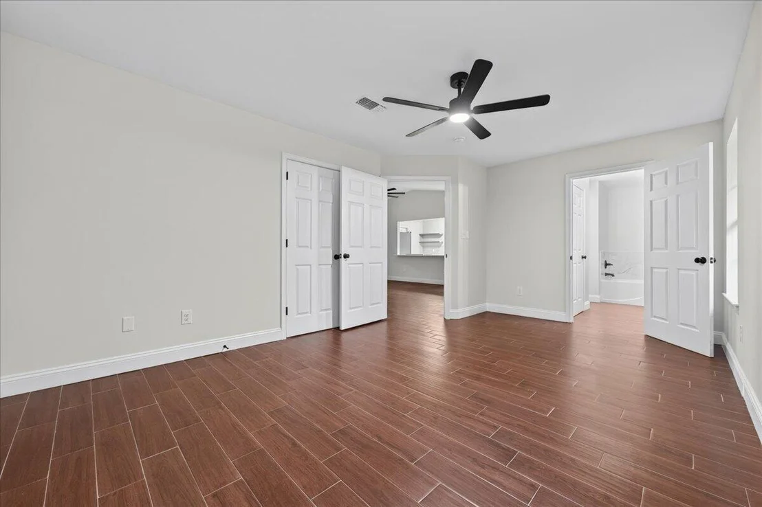 Photo of 468 Rush Park Circle
