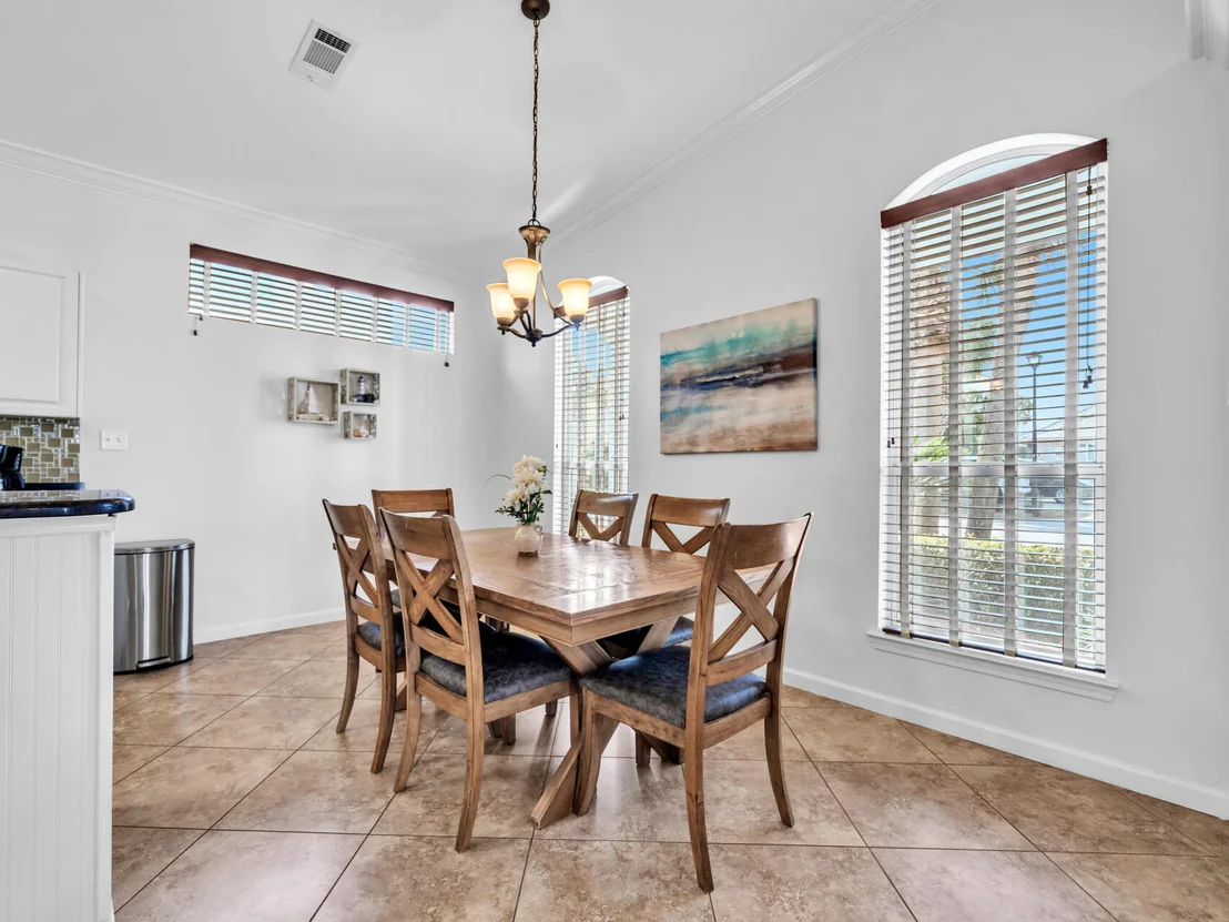 Photo of 30 Opal Cove