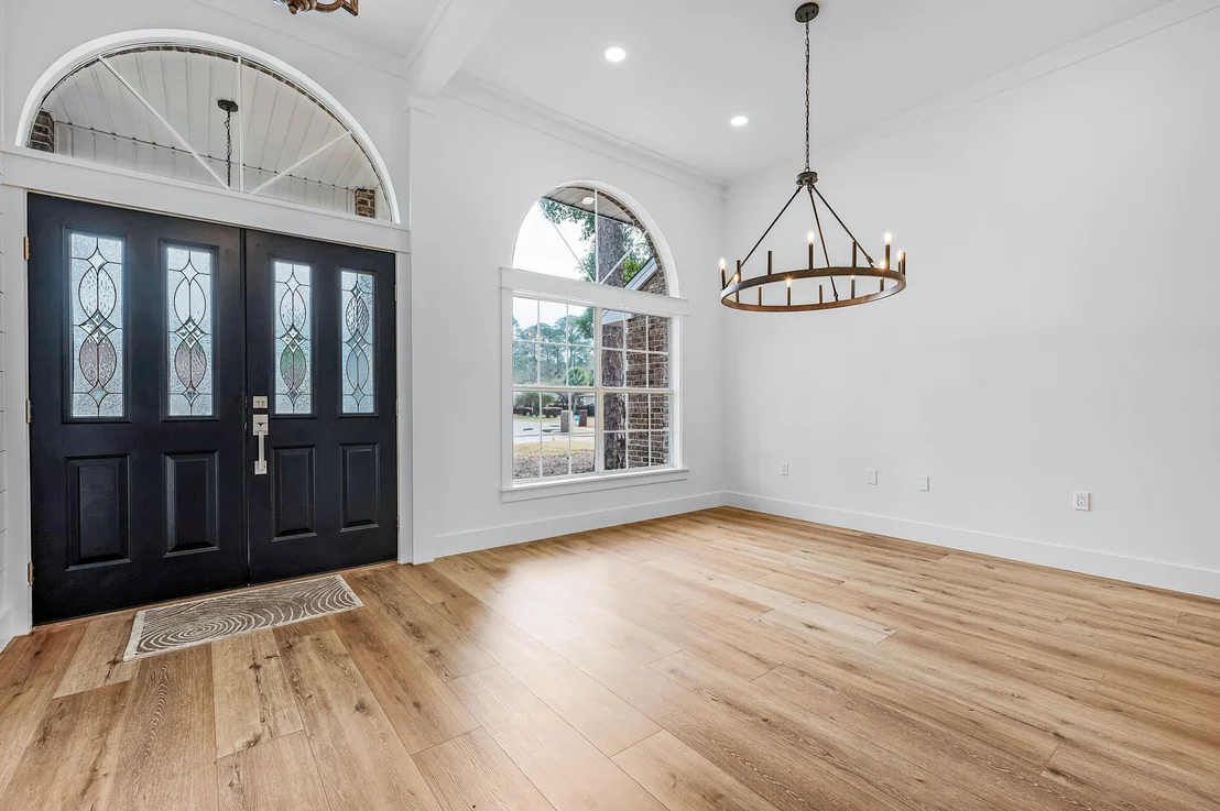 Photo of 209 Emmett Drive