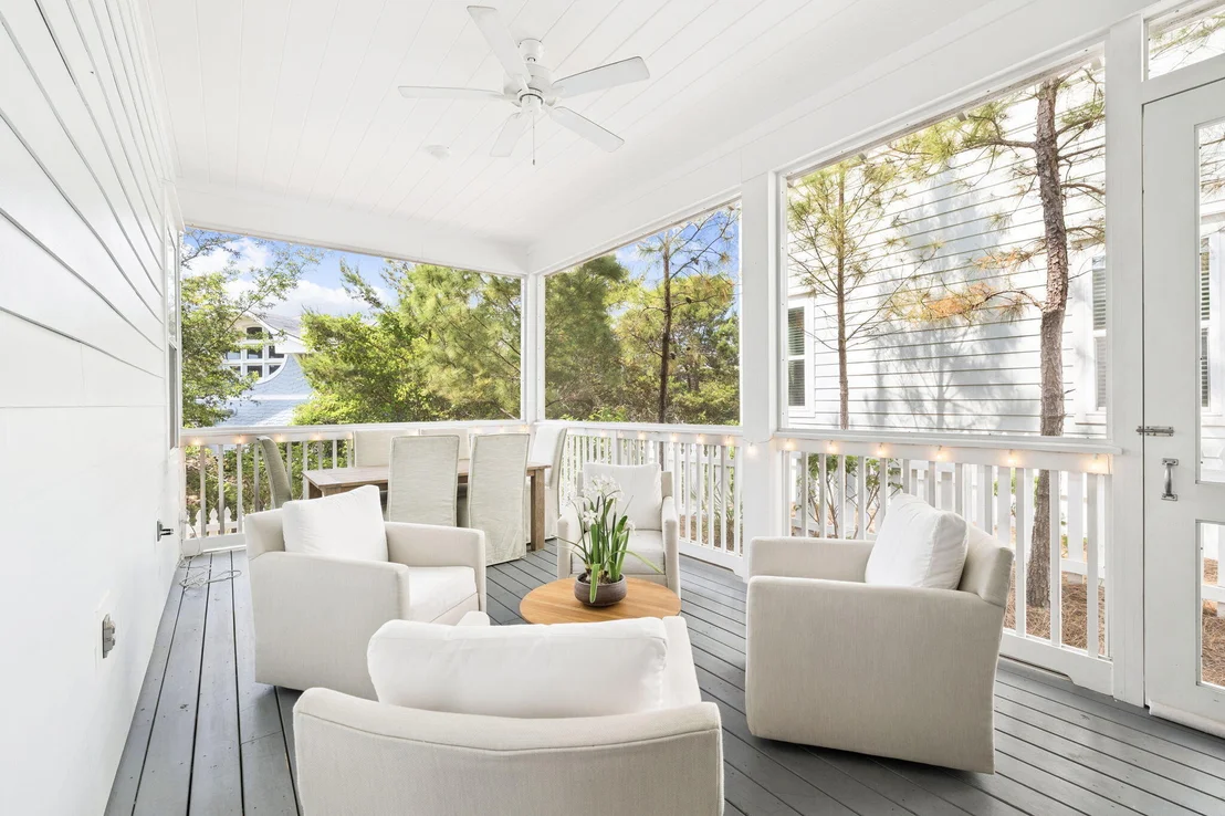 Photo of 43 Siasconset Lane