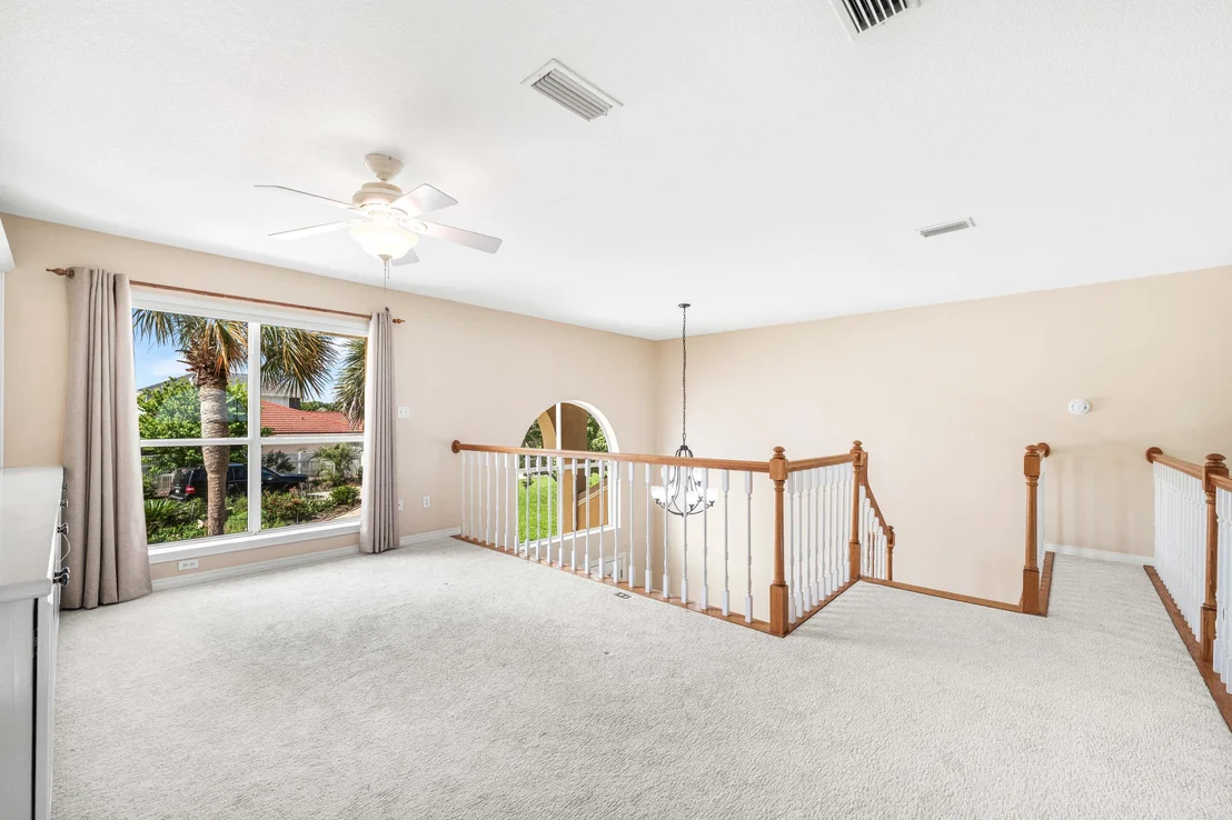 Photo of 1901 Catamaran Drive