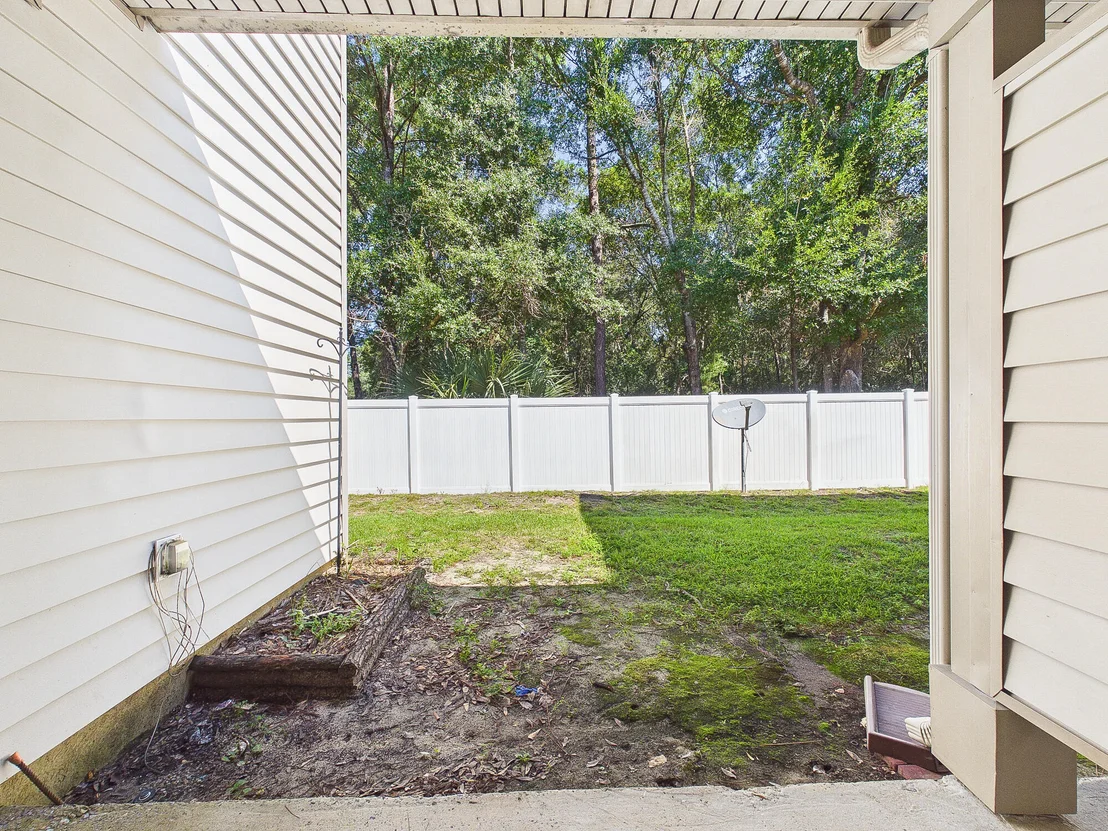 Photo of 20 Trevor Drive