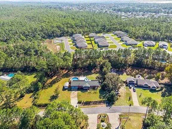 Photo of 9651 Sunnybrook Drive
